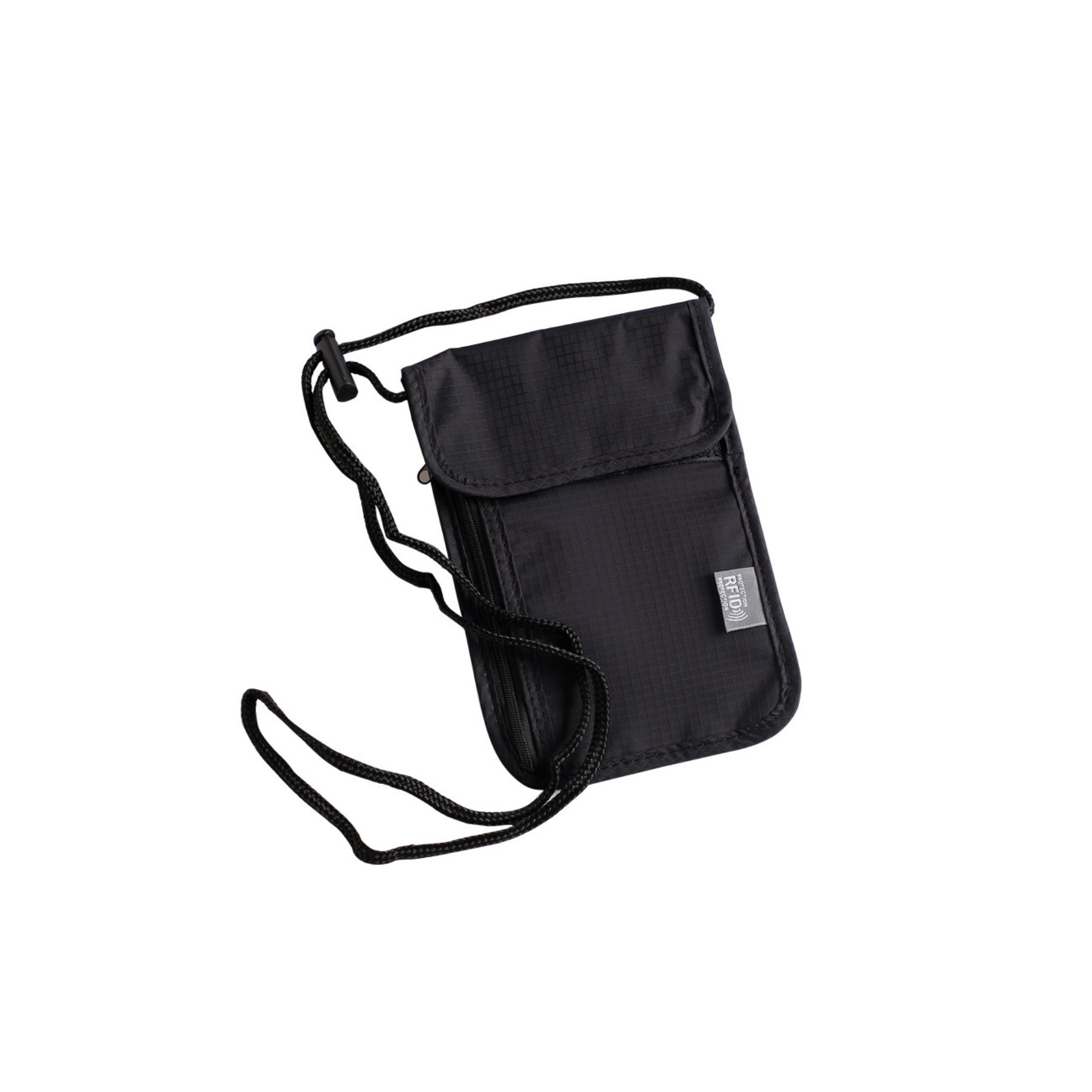 Travel Passport Holder 7