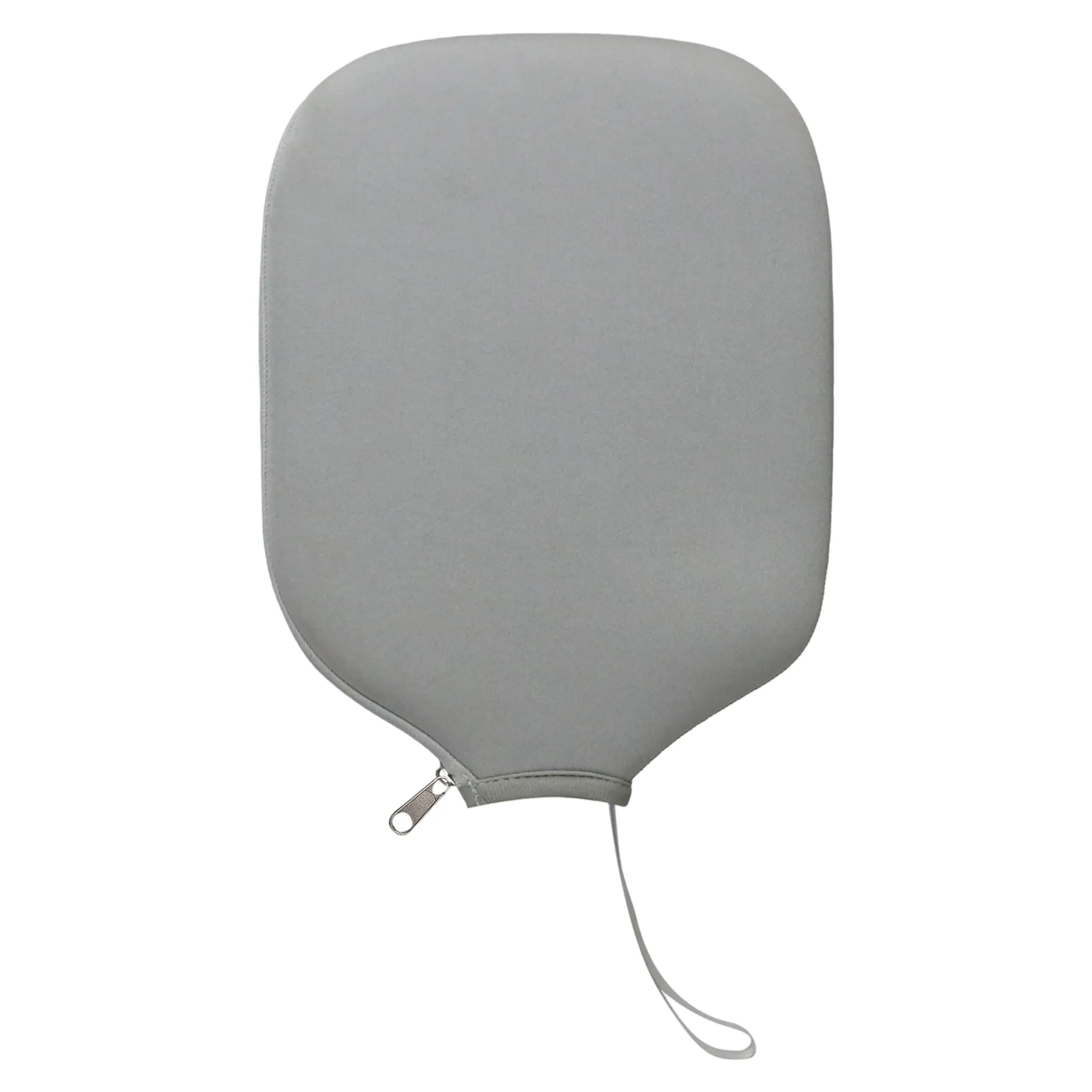 Neoprene Pickleball Paddle Cover 7