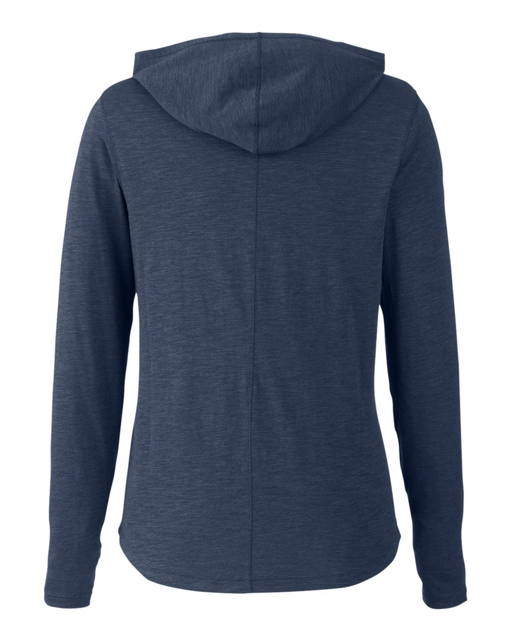 Women's Recess Hooded Pullover - TW850S 30