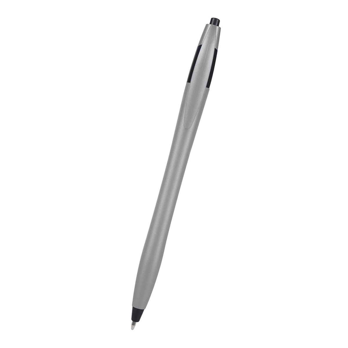 Metallic Dart Pen 7