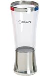 Fusion Shooter Glass 14