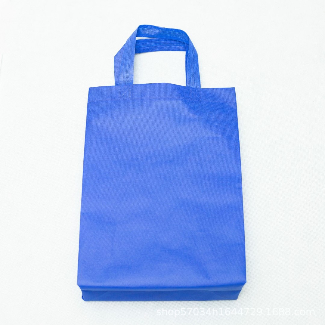 Reusable Grocery Tote Bags 5