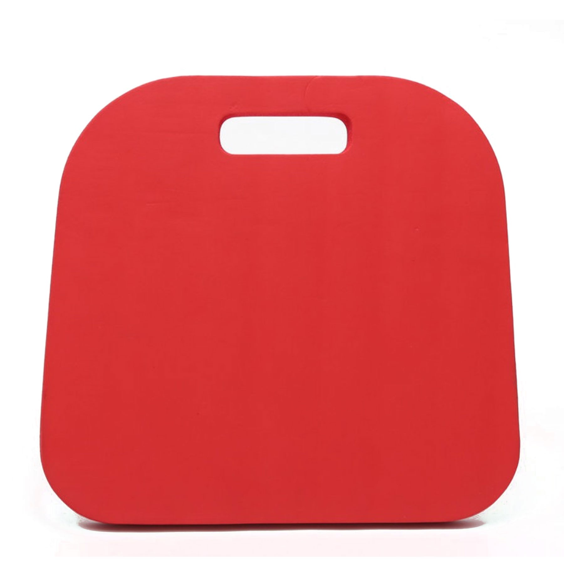 Stadium Seat Pad 2