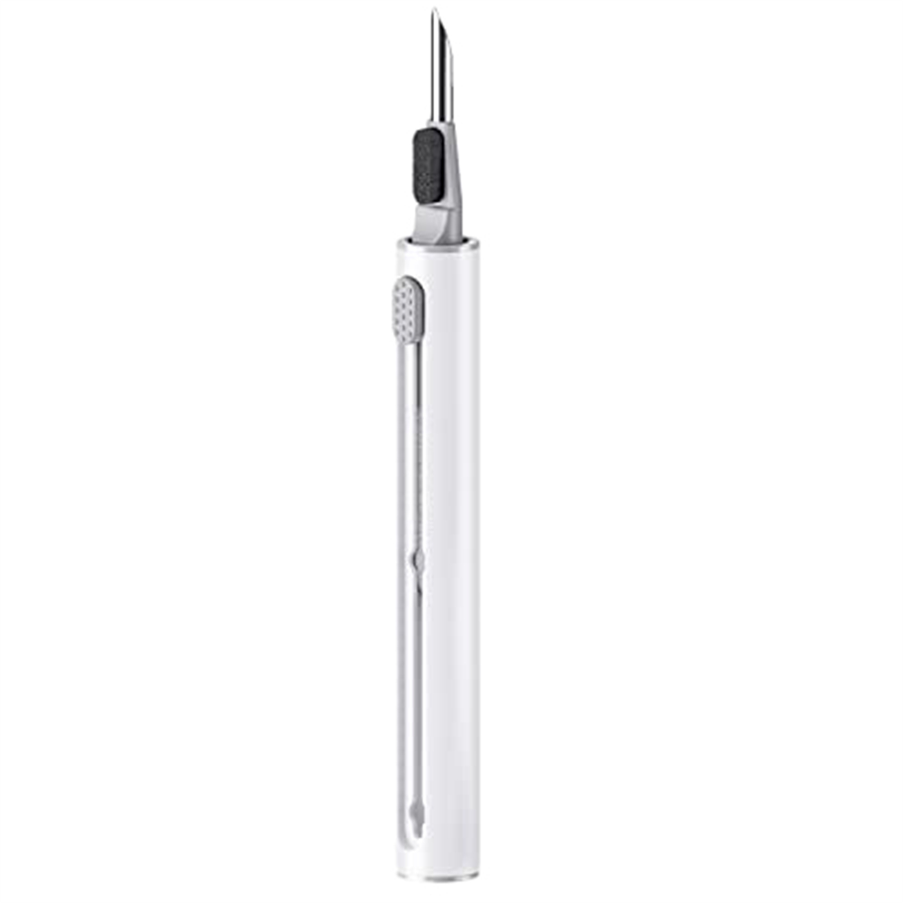 3-in-1 Earphone Cleaner 8