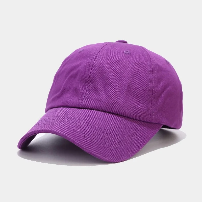 Dad Hat 5