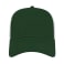 Cap America Two-Tone Trucker Mesh Back Cap 300