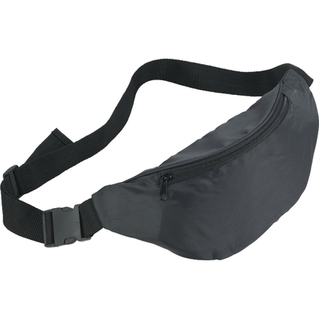 Hipster Budget Fanny Pack 91