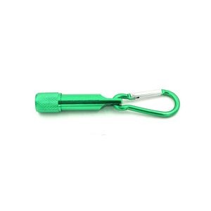 Portable LED Headlamp Flashlight With High Low and Strobe Modes 9