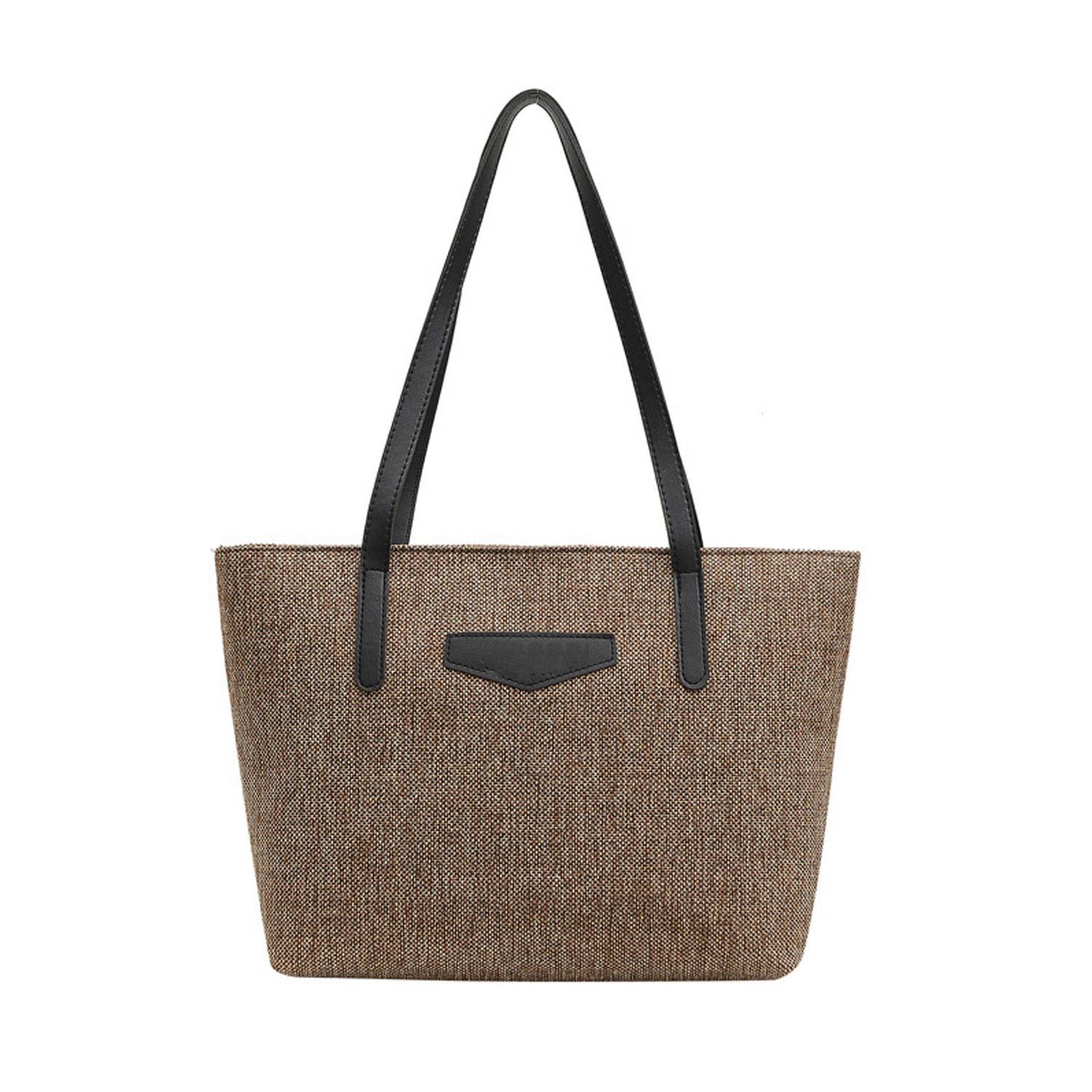 Tote Bag, custom tote bag with logo imprint 1