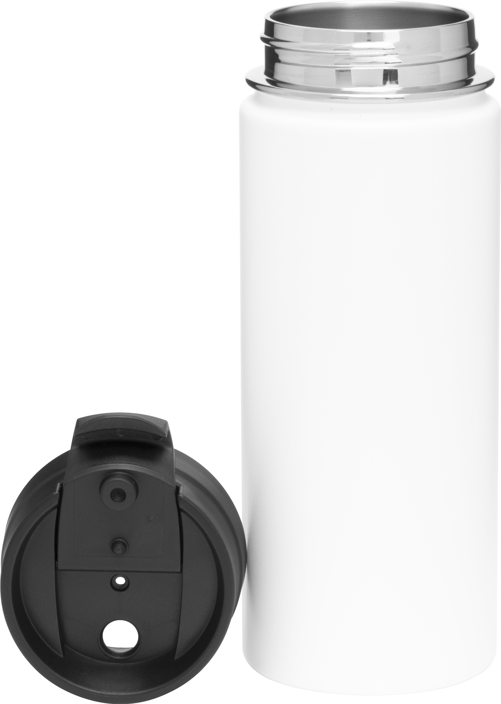 16.9 oz h2go nexus - powder 11