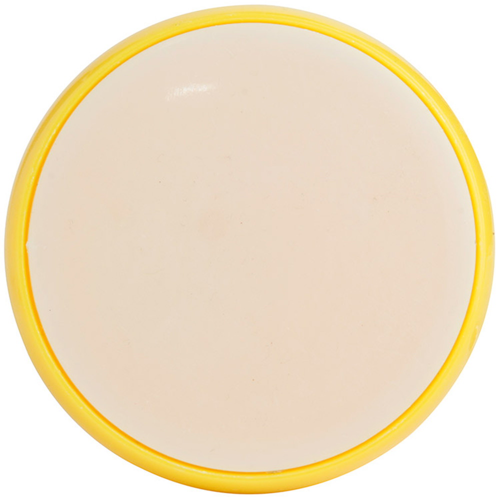 Putty Round Large 15
