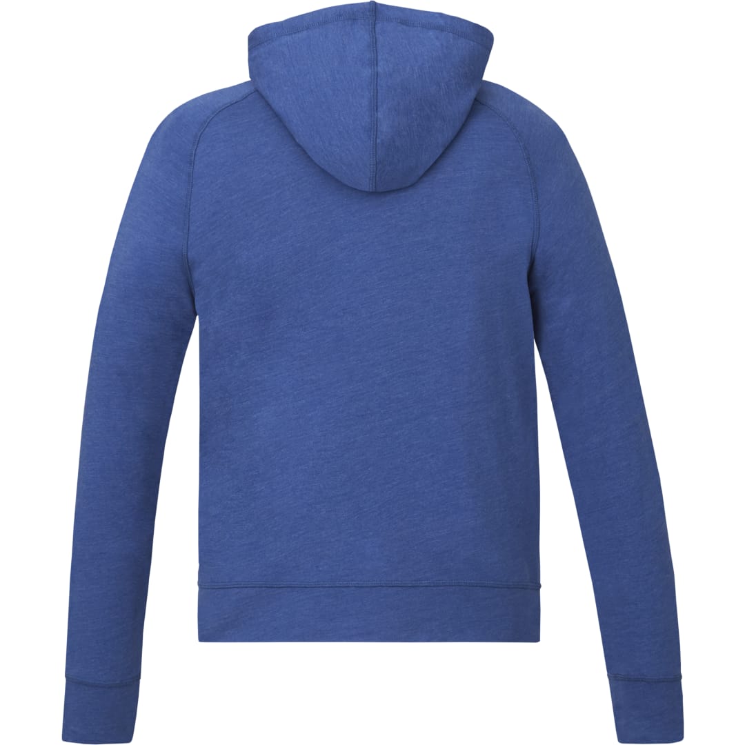 American Giant Lightweight Full Zip - Men's 10