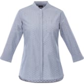 Women's HUNTINGTON Long Sleeve Shirt 28