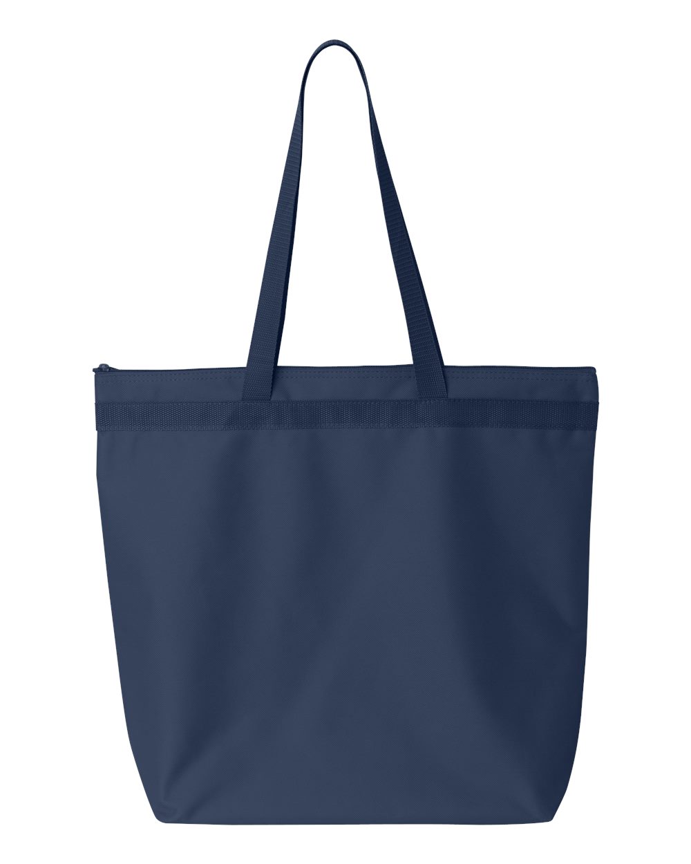 Melody Large Tote - 8802, custom tote bag with logo imprint 21