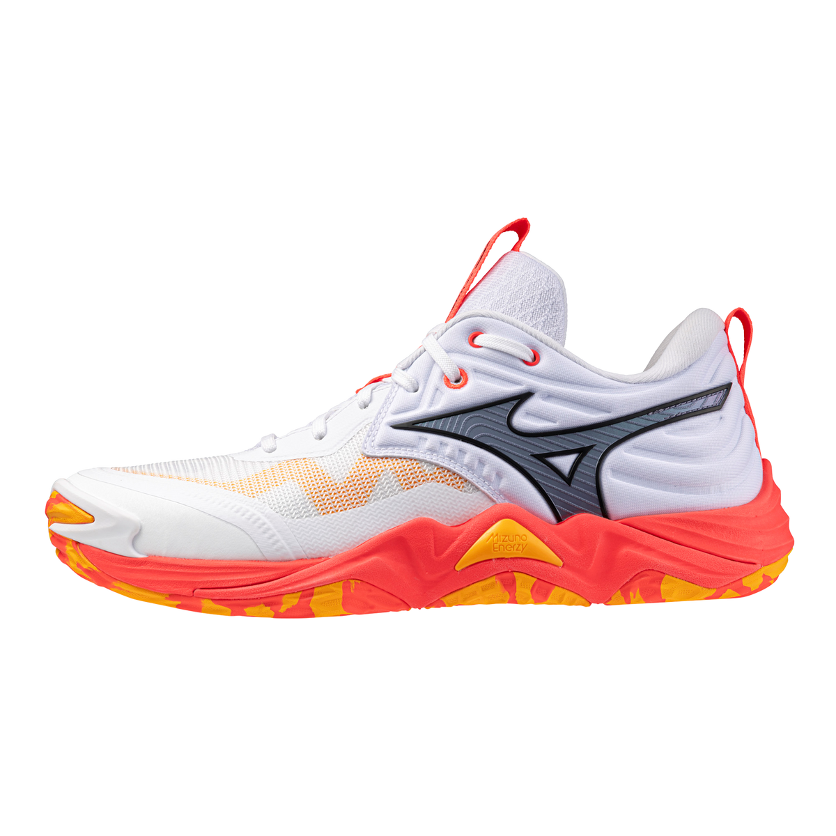 Wave Momentum Elite Volleyball Shoe 2