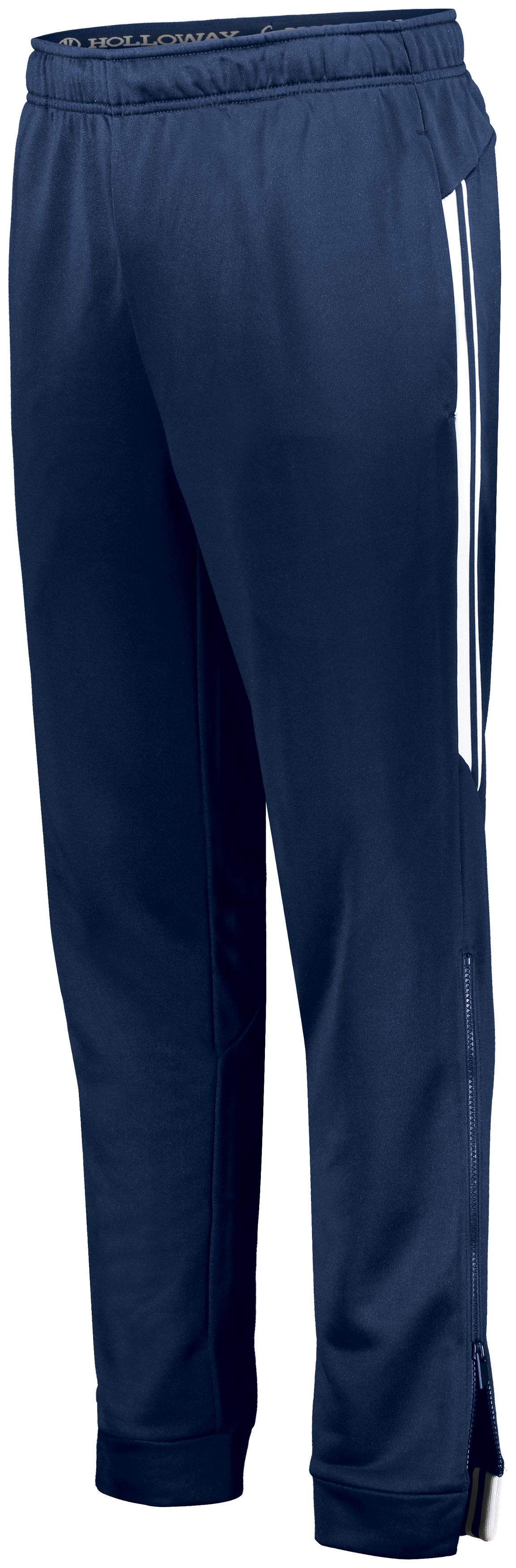 Youth Retro Grade Pant 2
