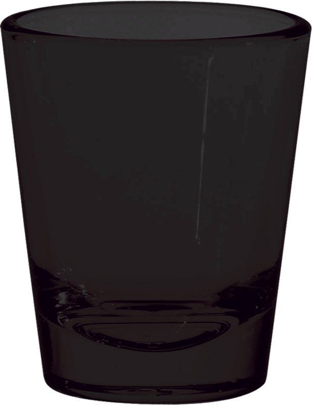 1.75 oz. Tapered Shot Glass 12