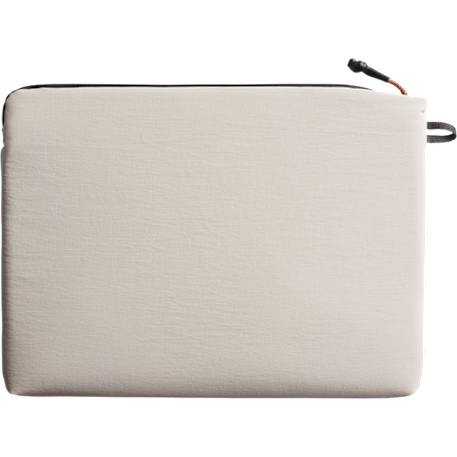 Bellroy Lite Recycled 16" Laptop Sleeve 6