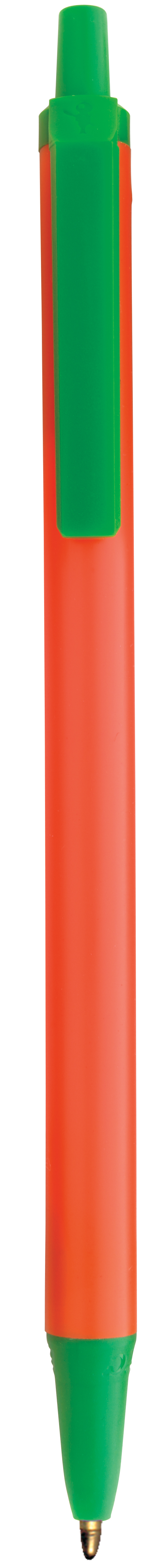 BIC® Clic Stic® Pen