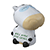 Advertising Cow Stress Reliever 5