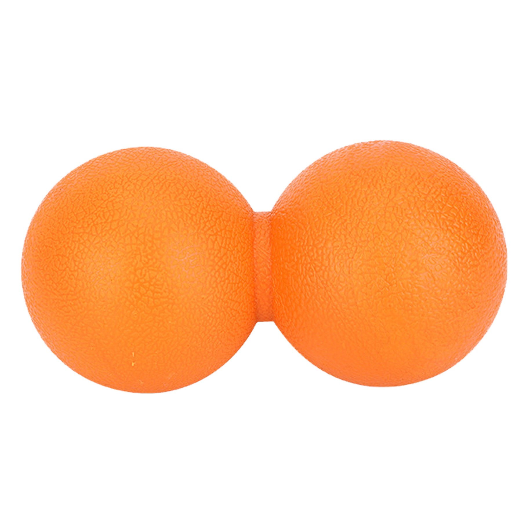 Double Peanut Fascia Massage Ball 3