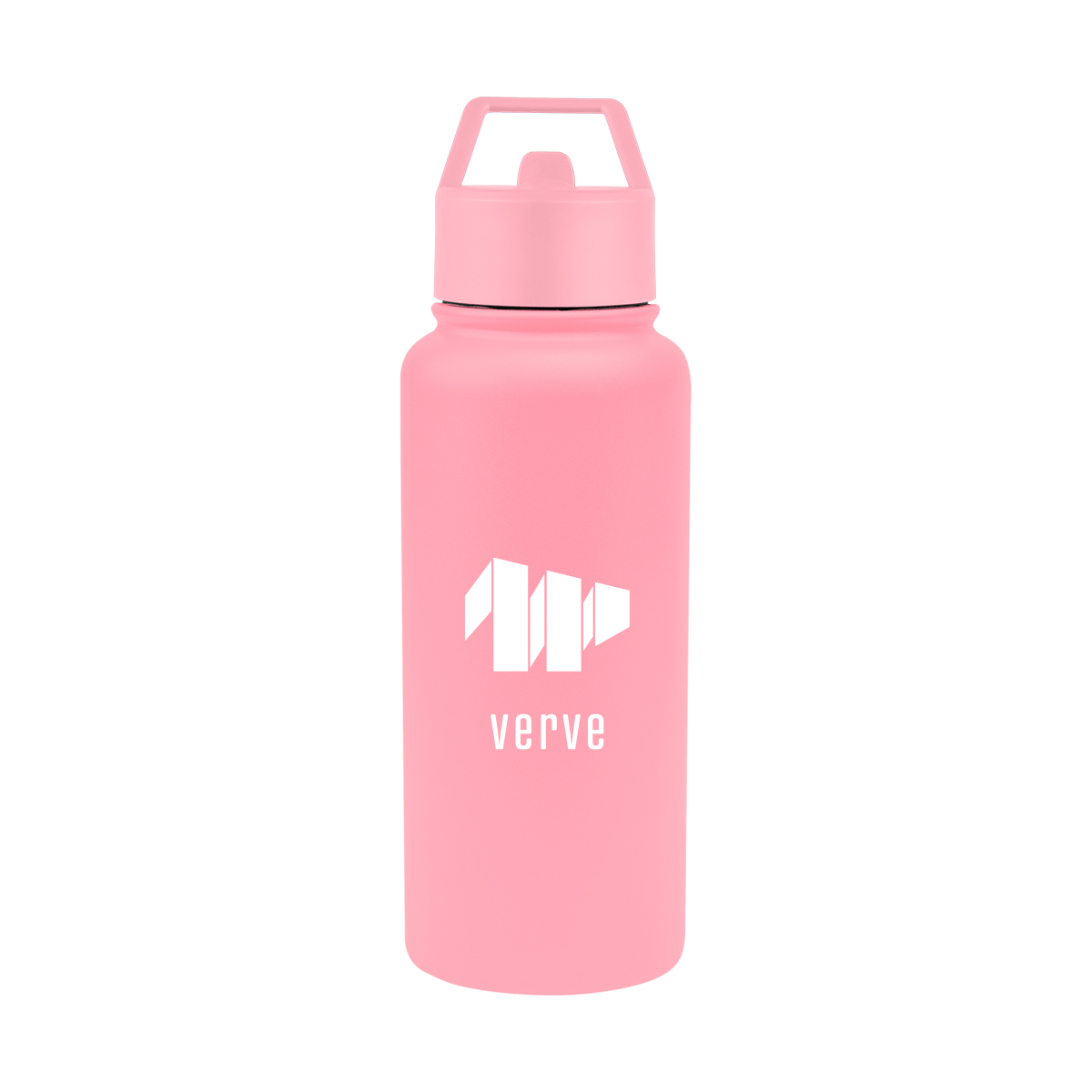 32 Oz. Jasper Recycled Stainless Steel Bottle 5