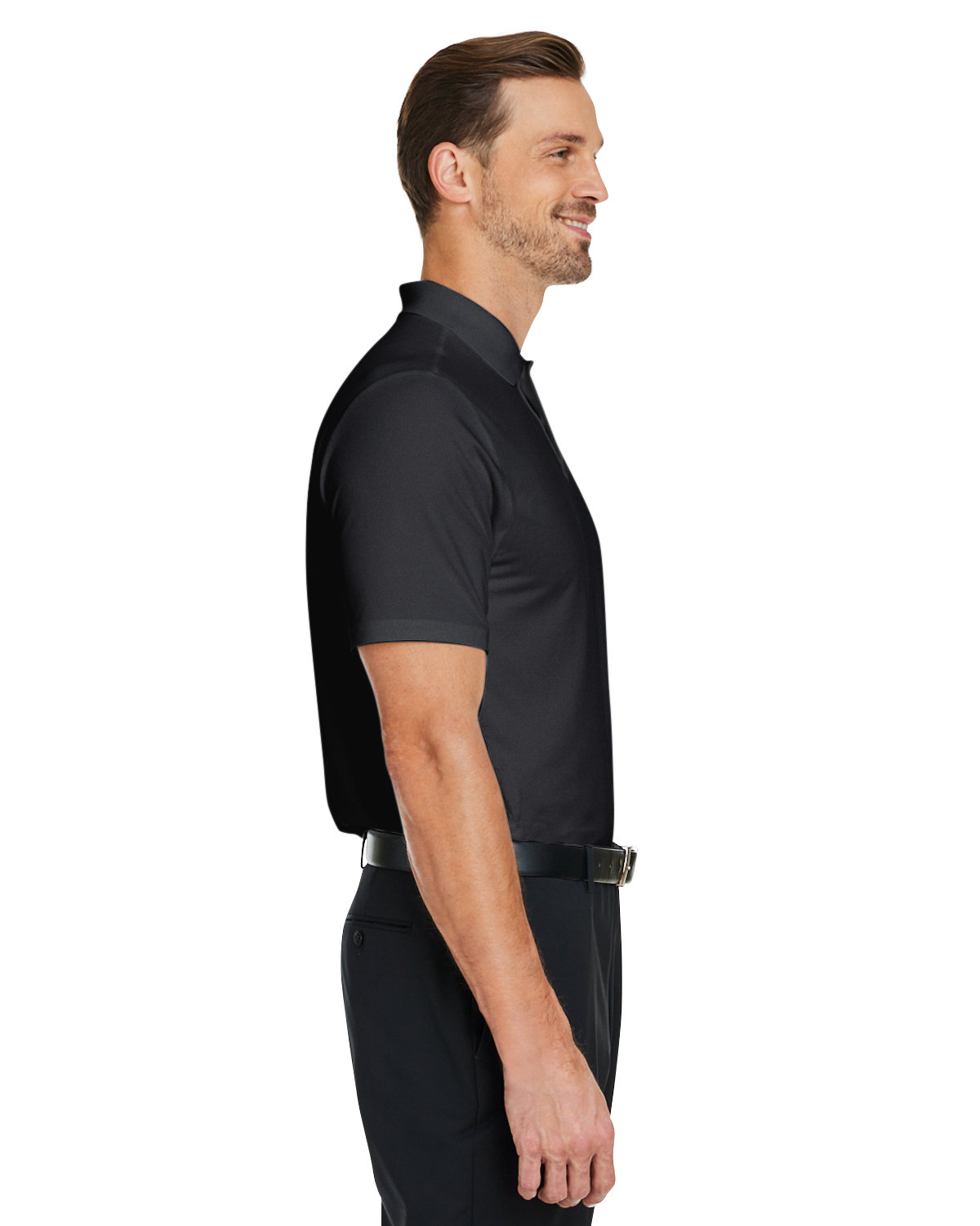 Men's Performance 3 0 Golf Polo