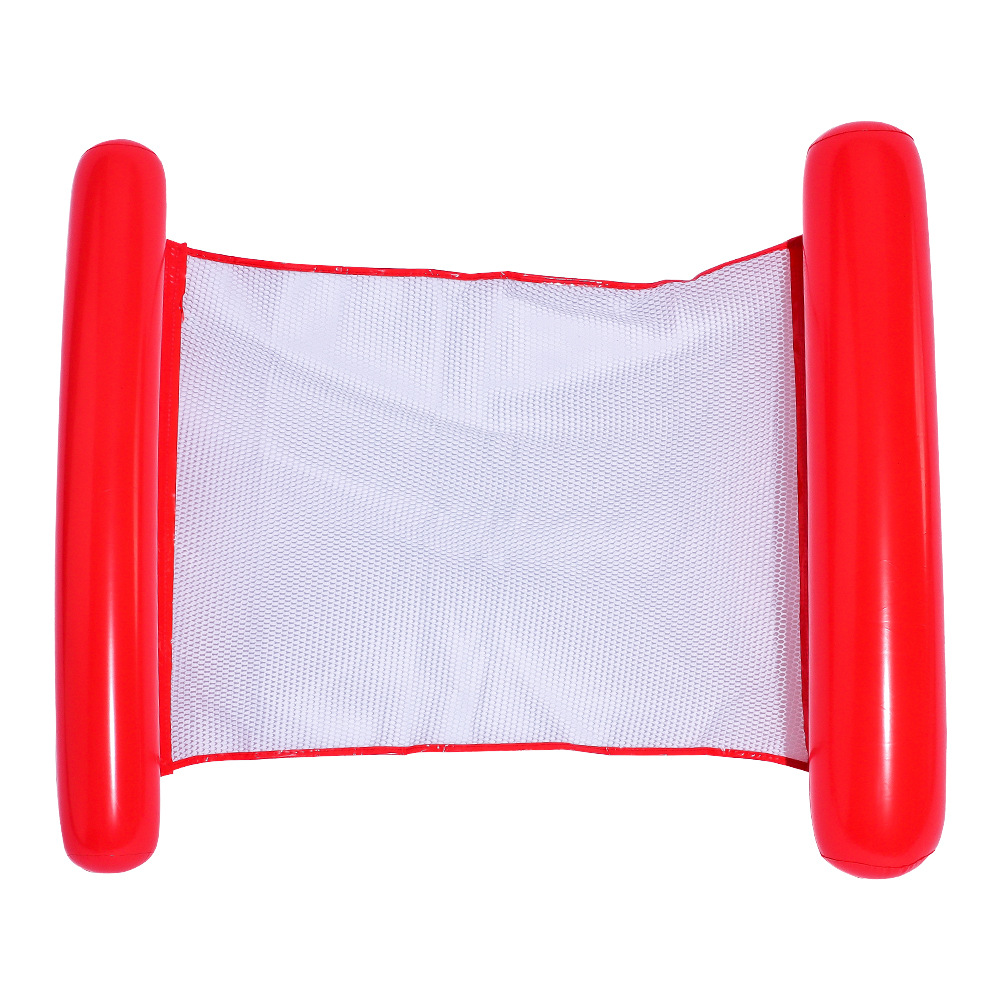 Swimming Inflatable Pool Float 6