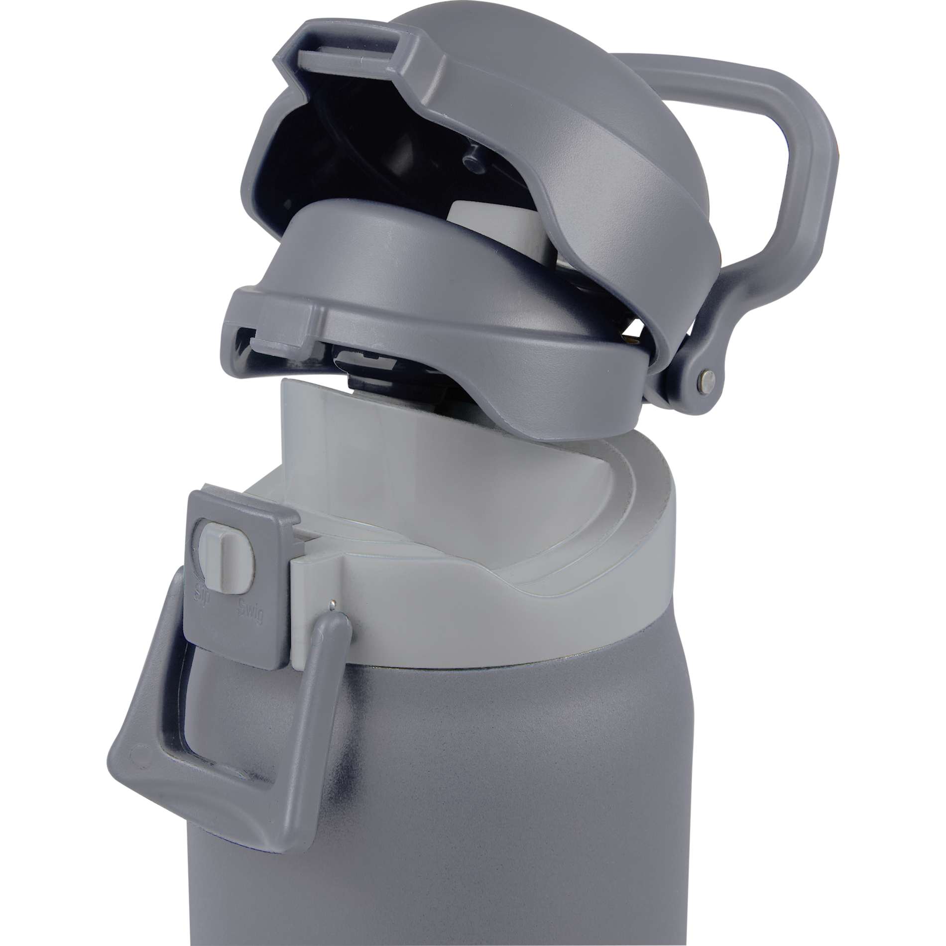 Rhine 2 in 1 Vacuum Insulated Bottle 30oz 82