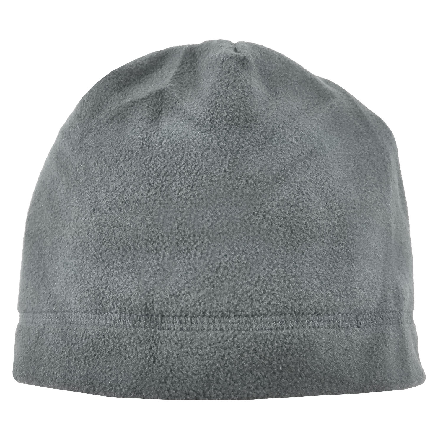 Fleece Beanie and Gloves Combo 2