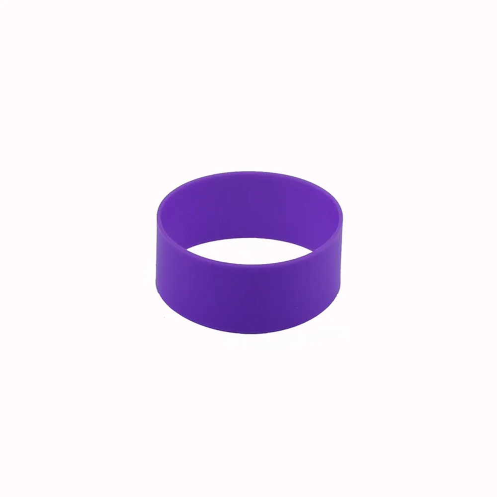 Anti Slip Silicone Sleeve 10