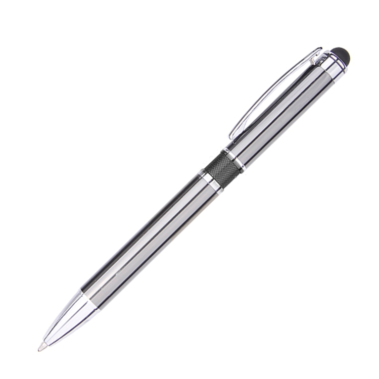 Metal Stylus Pen 1