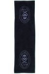 Fitness Sport Towel 16