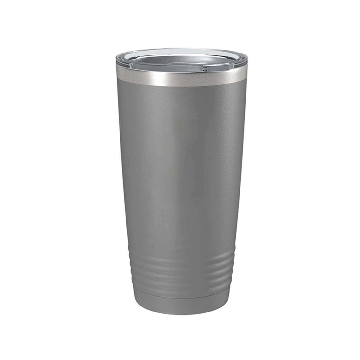 20Oz 304 Stainless Steel Water Bottle, custom water bottle with logo imprint 3