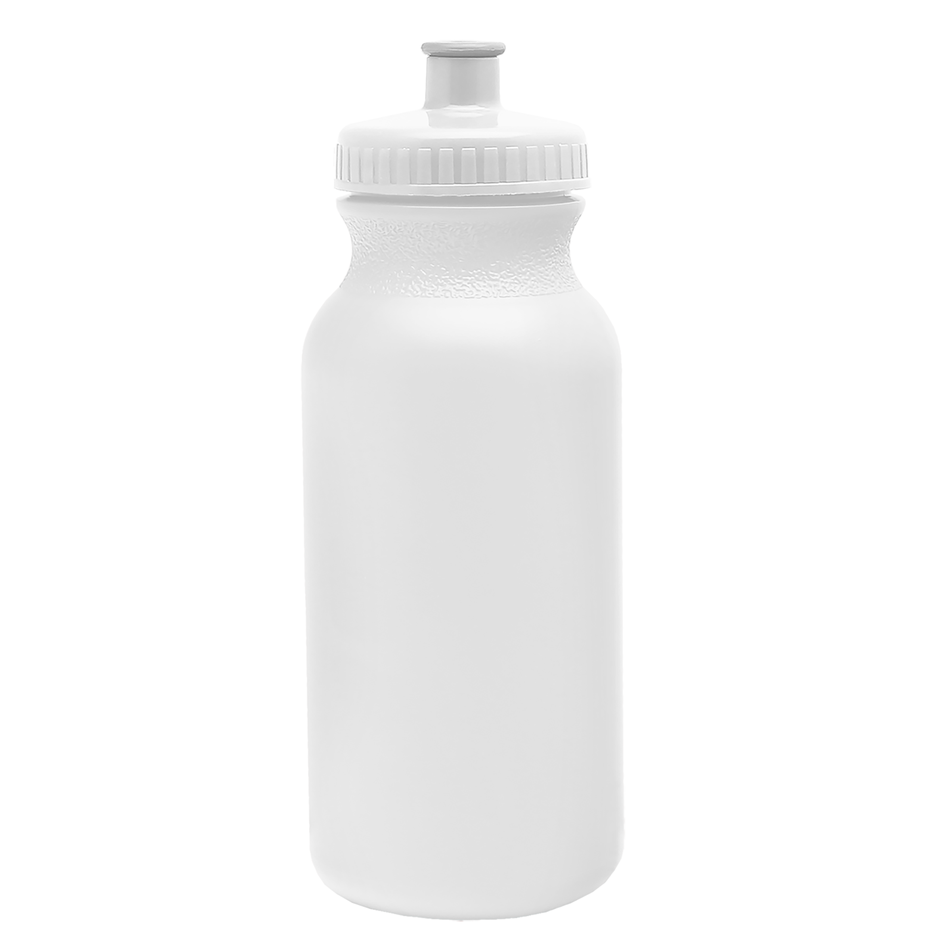 Garyline® Omni Bike Bottle - 20 oz. 95