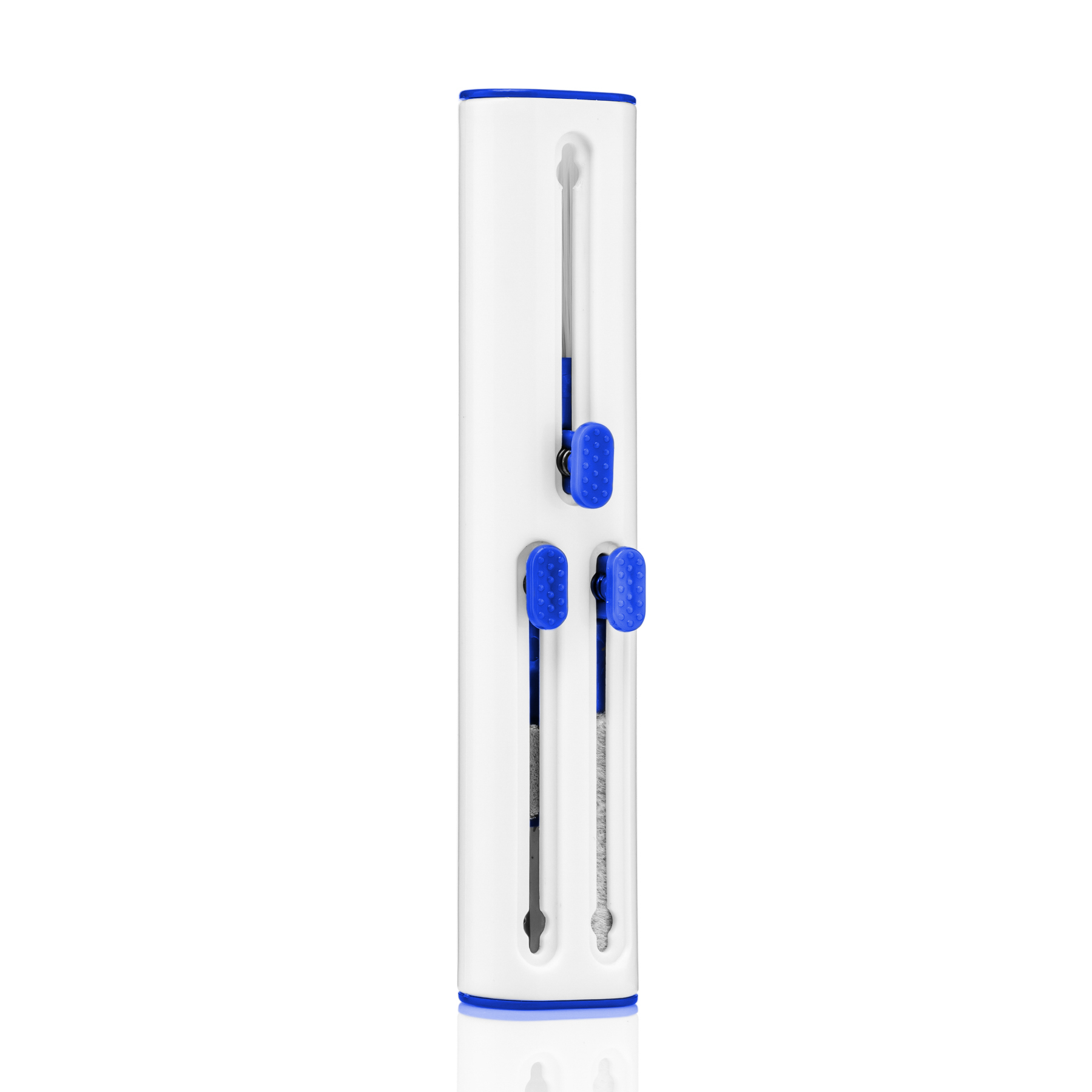 E-Wipe Electronic Cleaning Kit 47