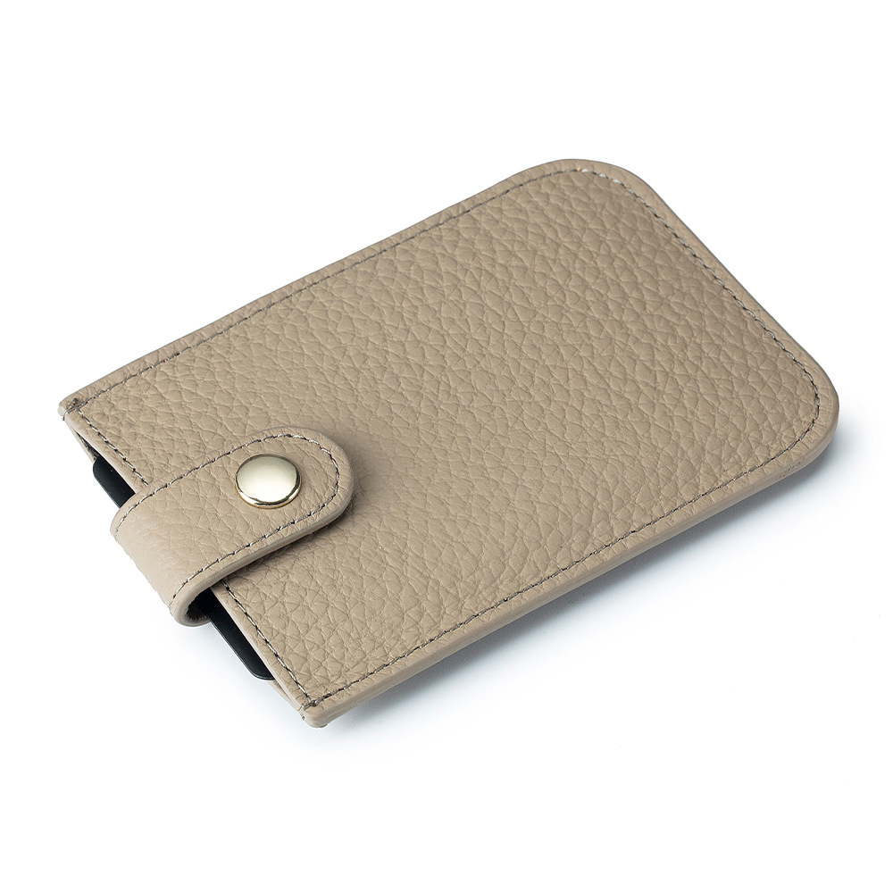 Econo Card Holder 14