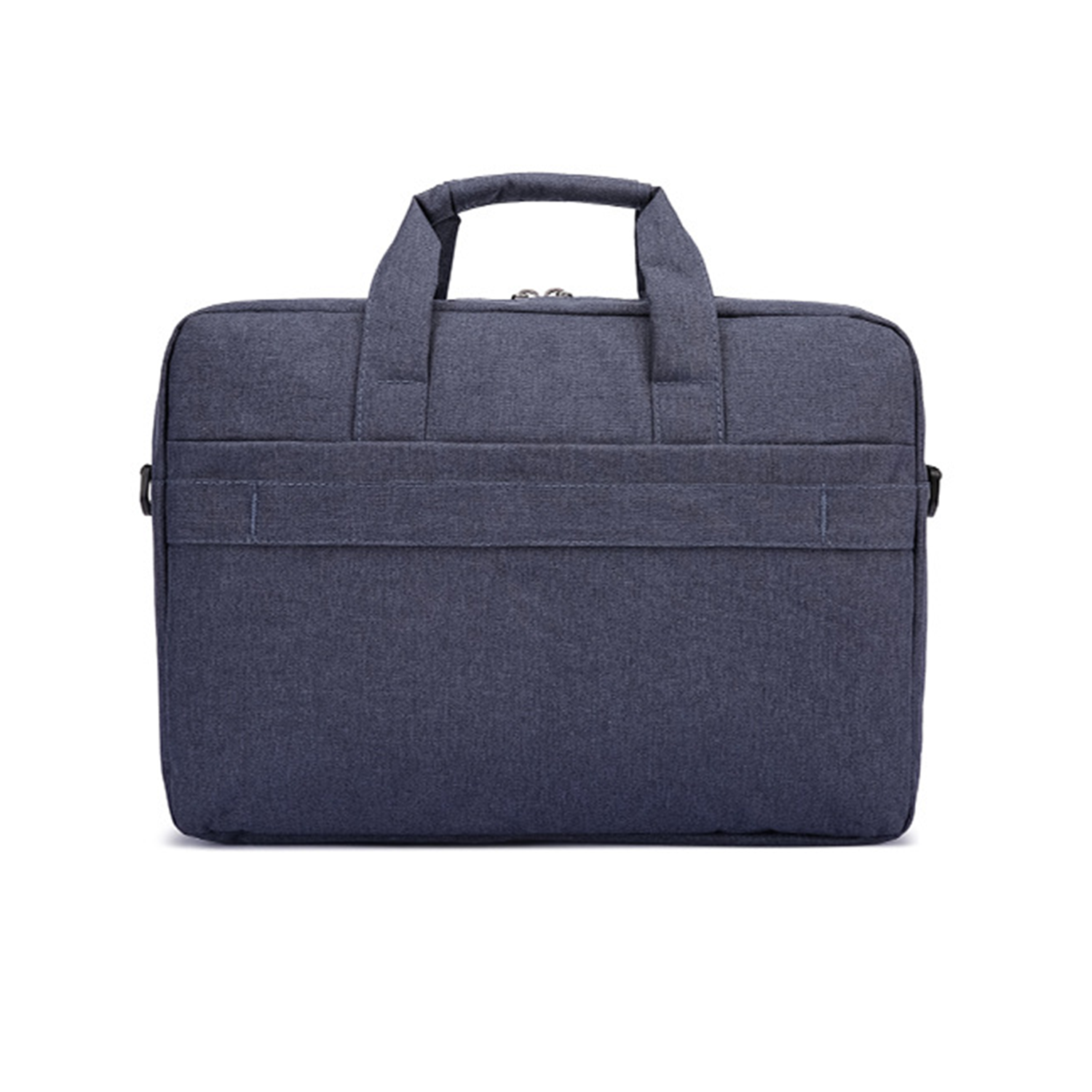 Messenger Shoulder Bag for Laptop 4