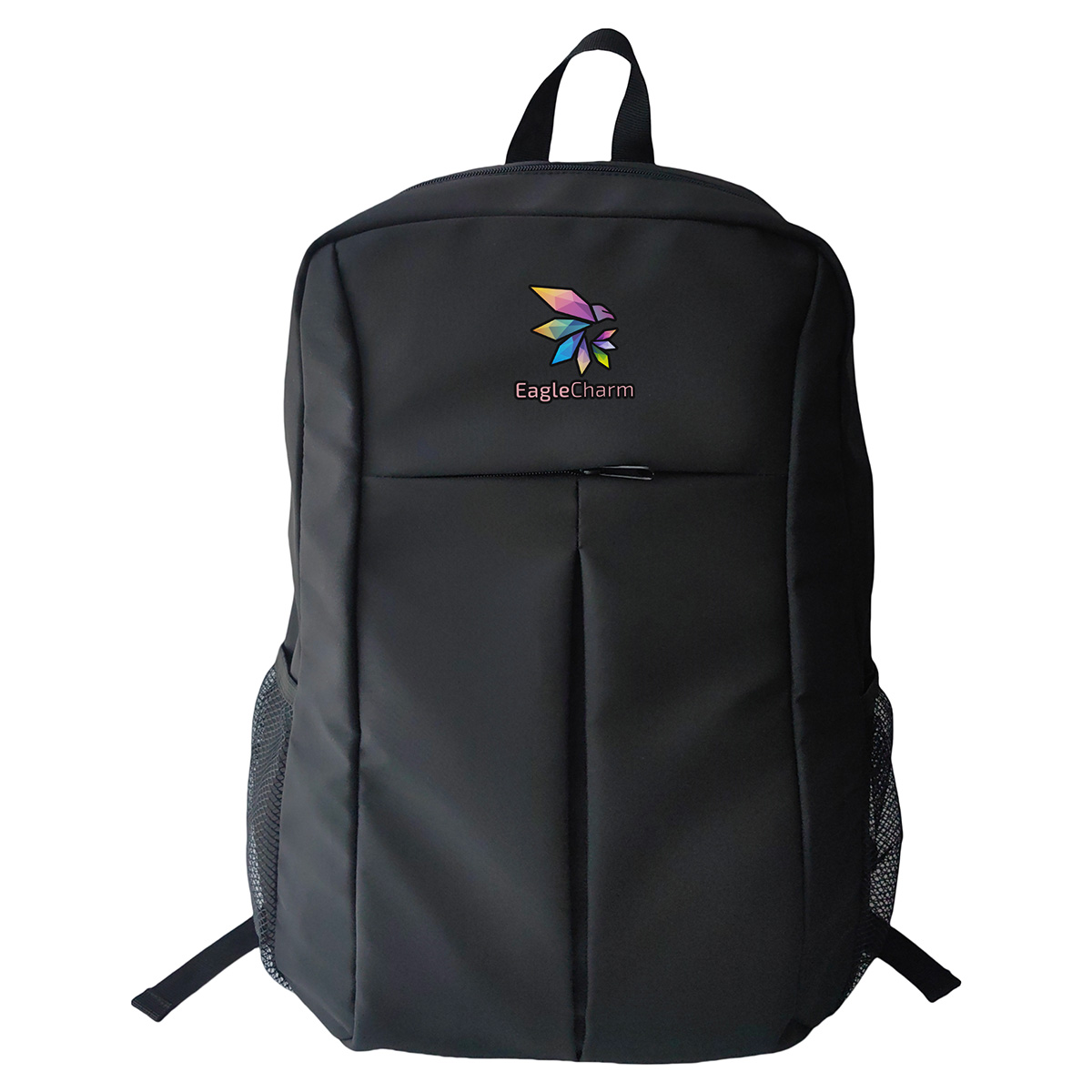 Backstreet Urban Backpack 14