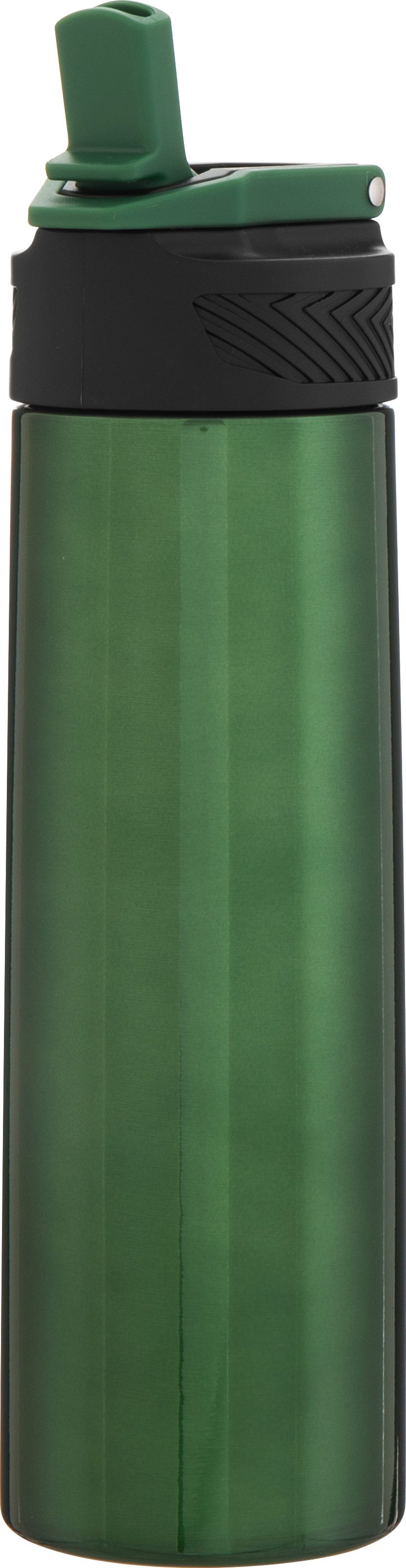 24 oz h2go watson 22