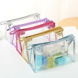 Women Makeup Bag 4