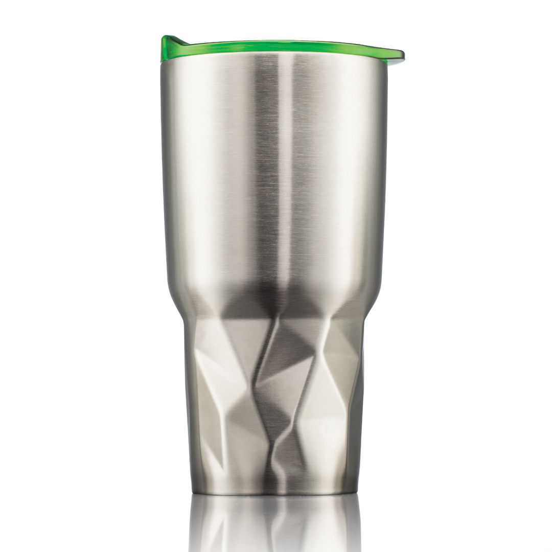 Montaigne Tumbler - 30oz 8