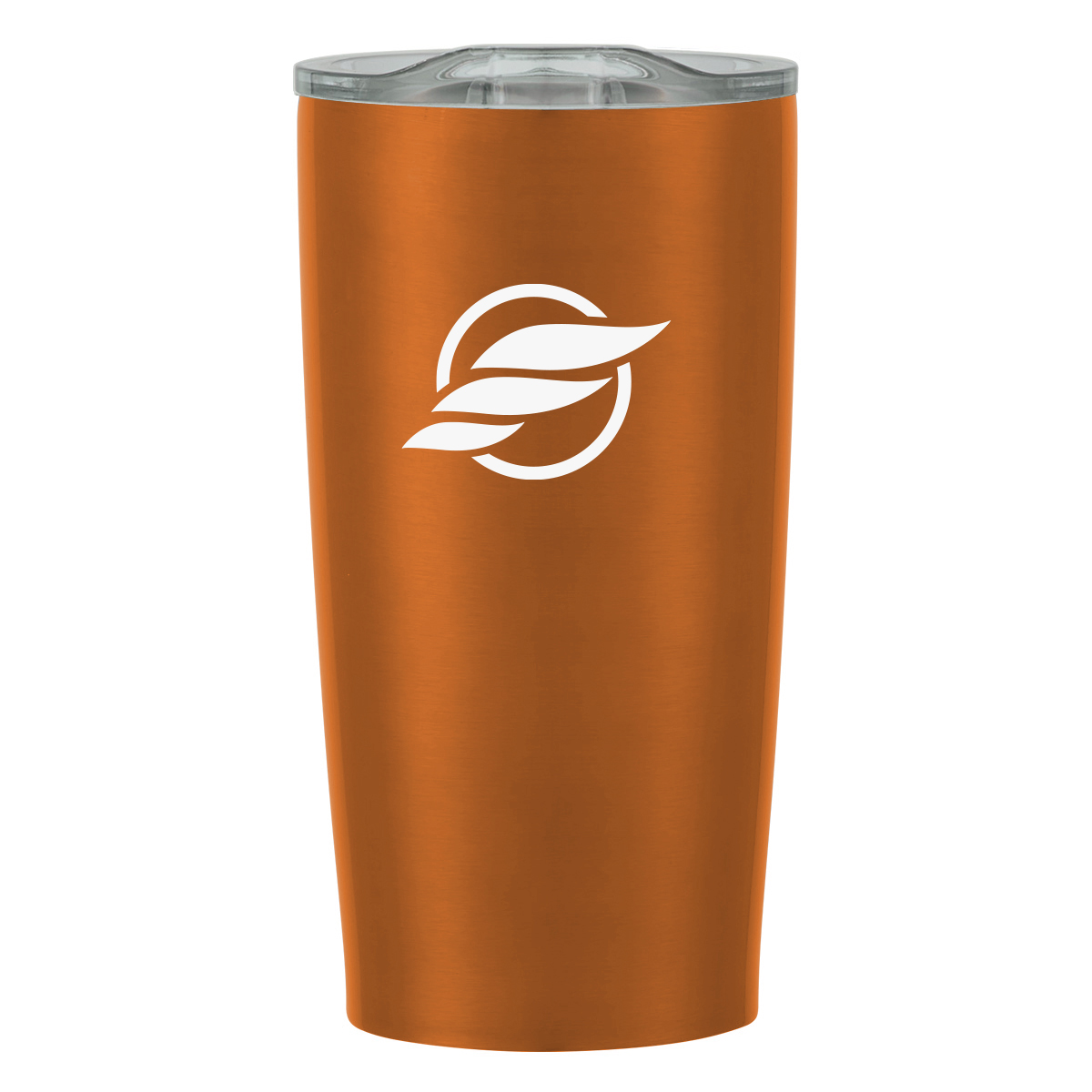 20 Oz. Kool Pak Stainless Steel Tumbler 8