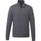 Men's ARGUS Eco Fleece Full Zip 78