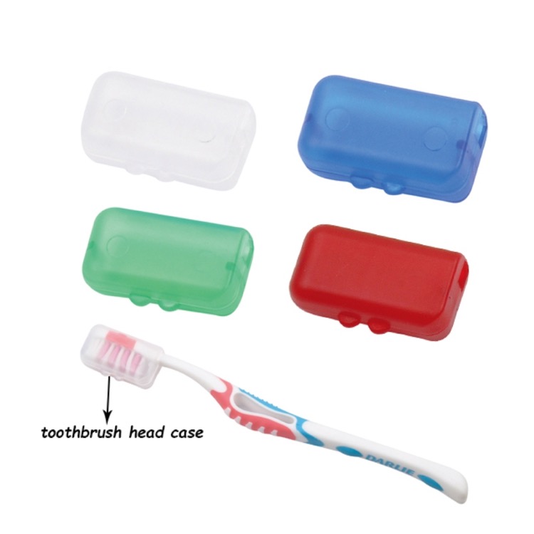 Toothbrush Holder 1