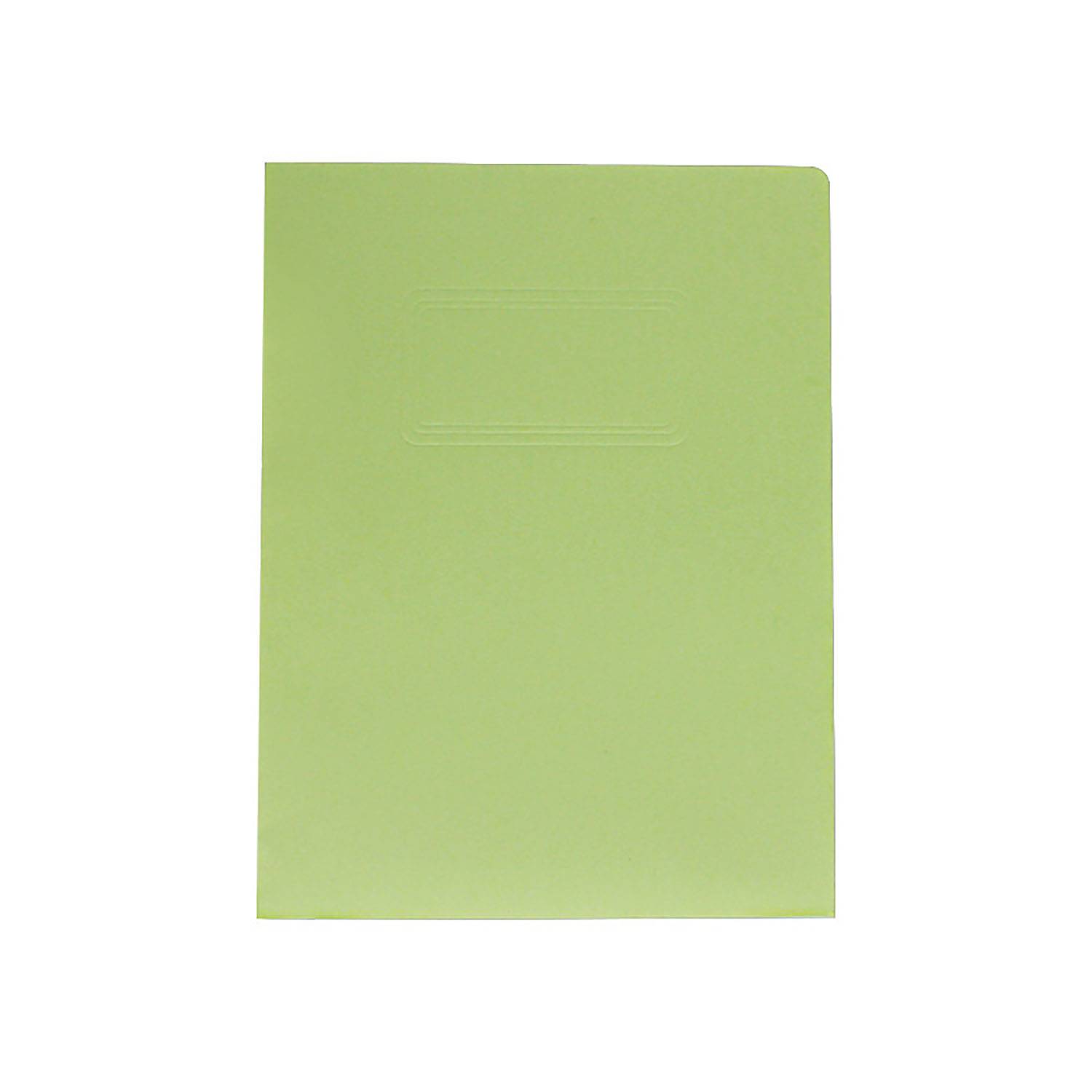 Classic A4 Paper Document File Bag Folder 4