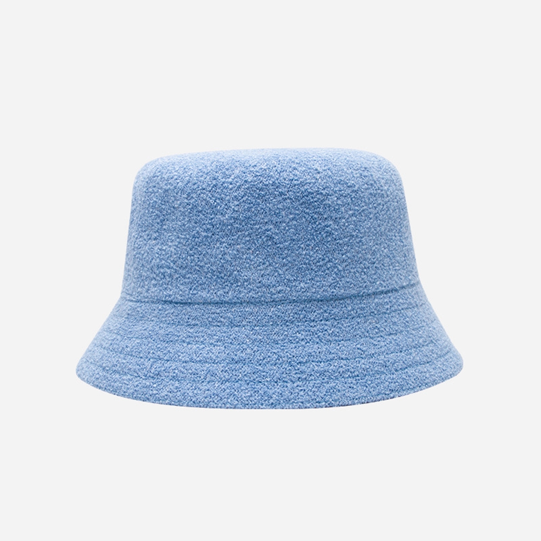 Towel Bucket Cap 9