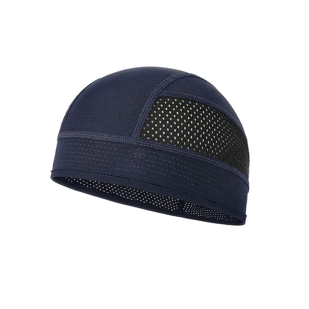 Cooling Skull Caps Helmet Liner 8