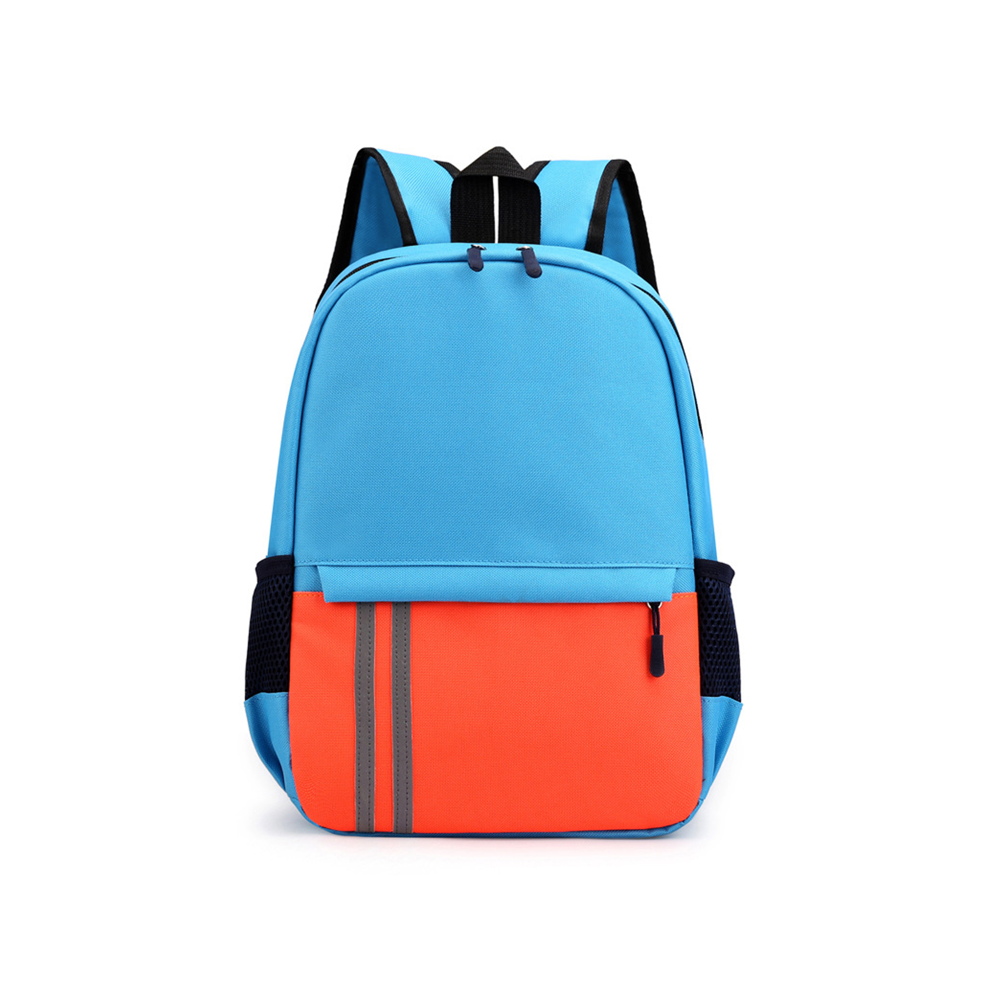 Kids Backpack School Bag 5