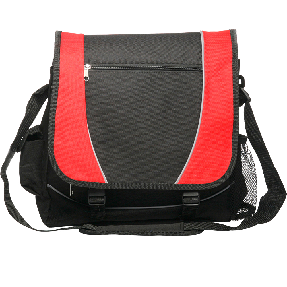 Messenger Bags & Laptop Bags 6